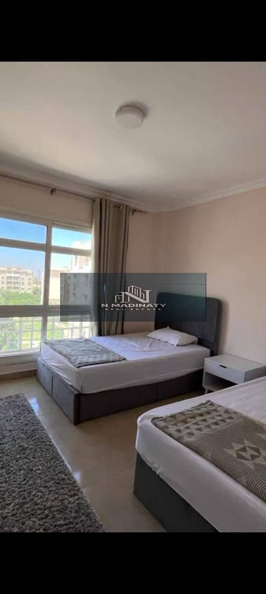 7 WhatsApp Image 2025-10-19 at 5.35. 28 PM (1). jpeg