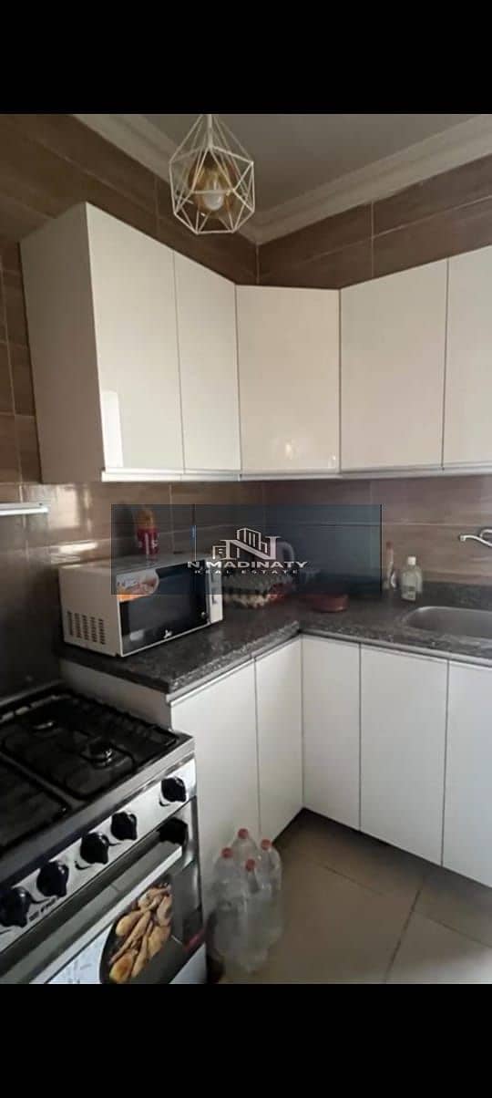 8 WhatsApp Image 2025-10-19 at 5.35. 28 PM. jpeg