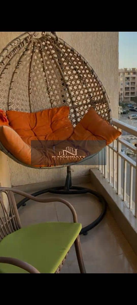 9 WhatsApp Image 2025-10-19 at 5.35. 27 PM. jpeg