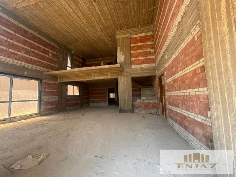 5 IMG-20250723-WA0038. jpg