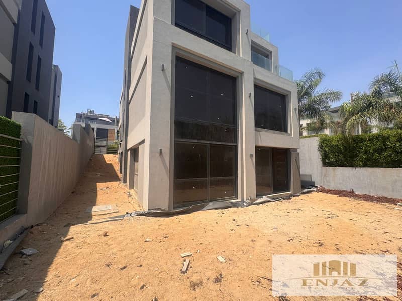 8 IMG-20250723-WA0029. jpg