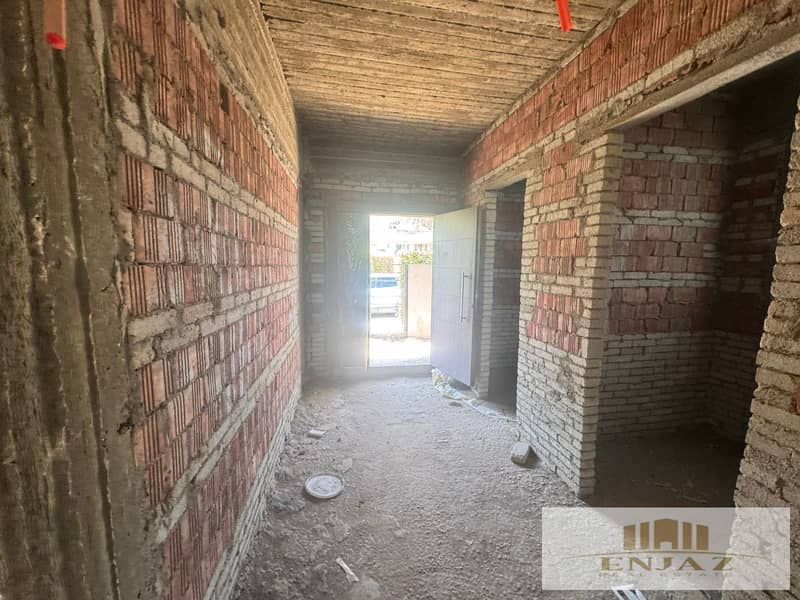 9 IMG-20250723-WA0041. jpg