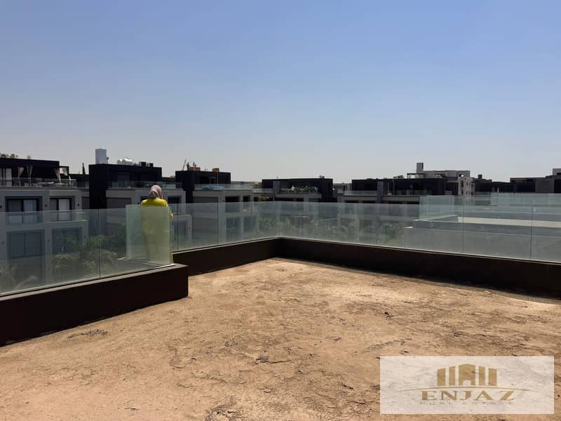 16 IMG-20250723-WA0055. jpg