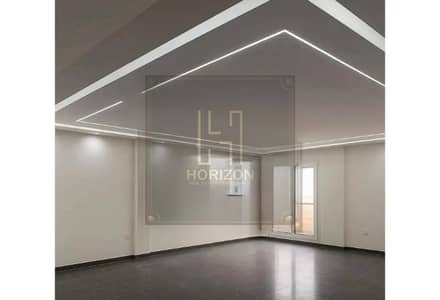 4 Bedroom Duplex for Rent in New Cairo, Cairo - WhatsApp Image 2025-10-19 at 5.58. 39 PM. jpeg
