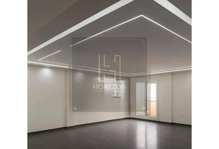 WhatsApp Image 2025-10-19 at 5.58. 39 PM. jpeg WhatsApp Image 2025-10-19 at 5.58. 39 PM. jpeg