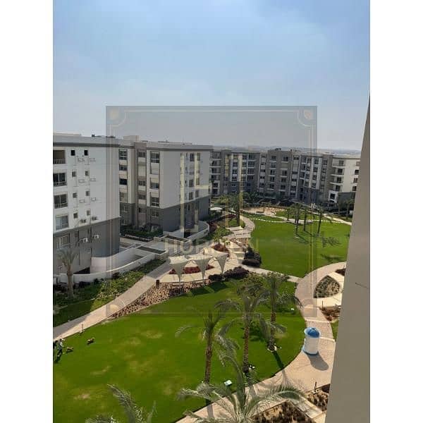 4 WhatsApp Image 2025-01-07 at 12.04. 57 PM (2). jpg