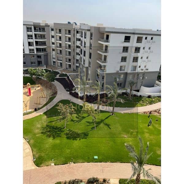 8 WhatsApp Image 2025-01-07 at 12.04. 58 PM. jpg