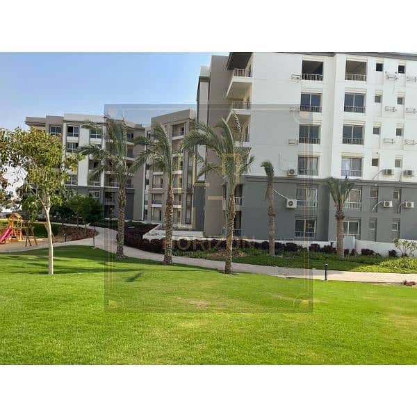 11 WhatsApp Image 2025-01-07 at 12.04. 59 PM. jpg