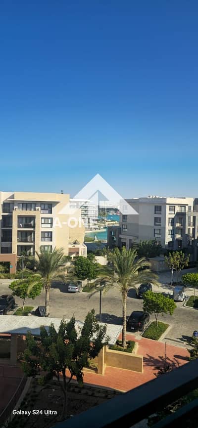 1 Bedroom Chalet for Sale in North Coast, Matruh - d0c55548-f53e-4f30-88cc-6871847ee74a. jpg