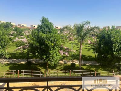 5 Bedroom Villa for Sale in Madinaty, Cairo - IMG-20250713-WA0051. jpg