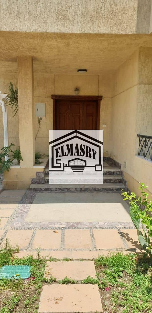 21327249-0956-4d2e-802d-7d1c70976c49. jpeg 21327249-0956-4d2e-802d-7d1c70976c49. jpeg