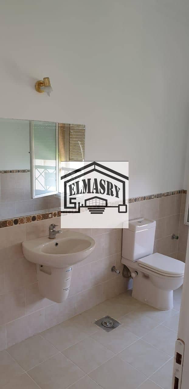 2 3cef354e-5a78-436f-8fb5-7eee8a99f4b0. jpeg