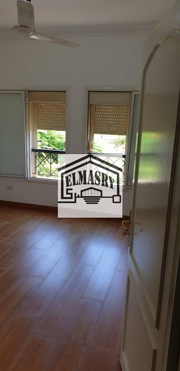 3 773cc109-9f05-4aae-a266-db9a80ceb618. jpeg