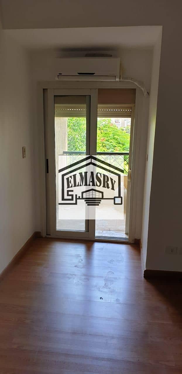 4 2472ea9f-4a14-4309-a54e-df9181c0d359. jpeg