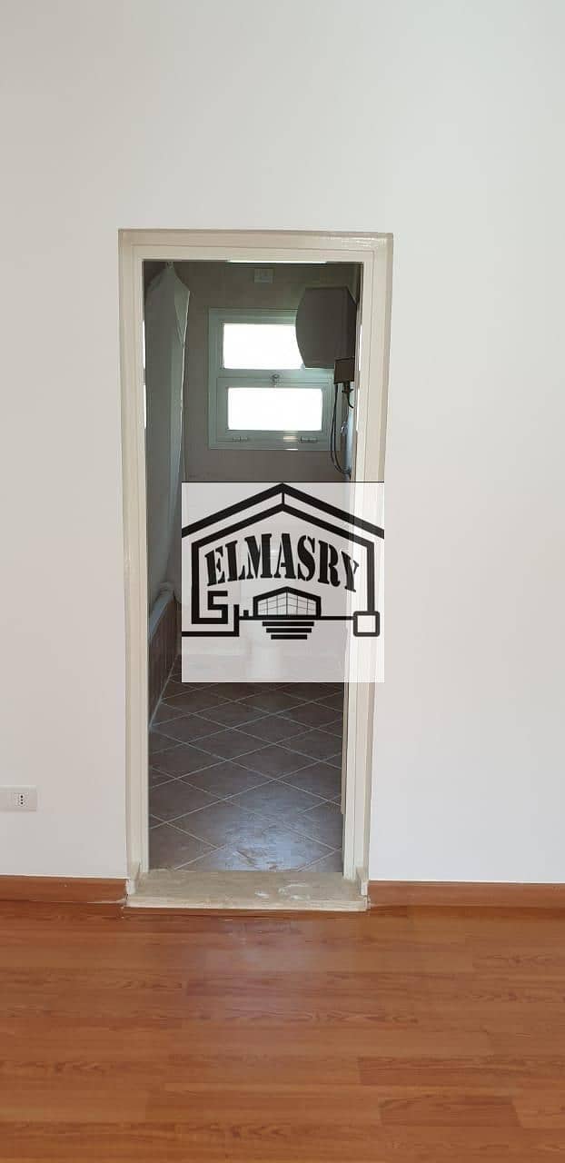 5 2529862b-0c97-4c1e-b2f8-99edb496d32c. jpeg