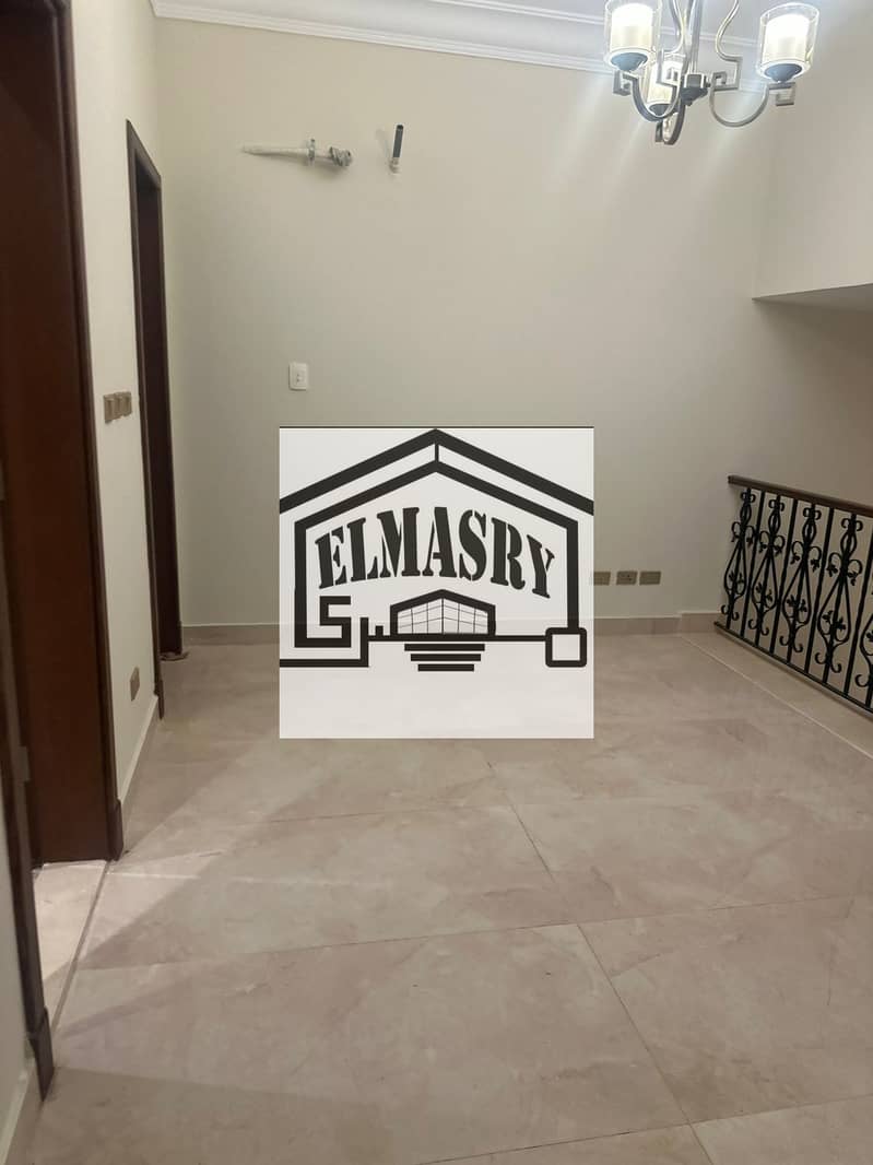 6 0e6c3a09-22f1-48b8-a42c-5361cb0aae4c. jpg