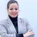 امل محم