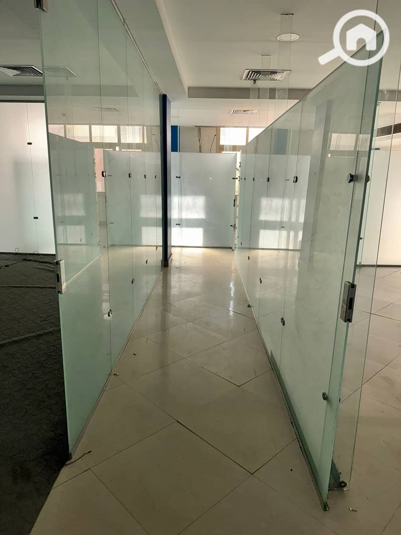 2 WhatsApp Image 2025-10-19 at 5.15. 14 PM (6). jpeg