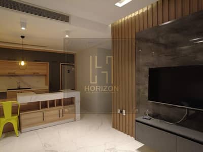 2 Bedroom Apartment for Rent in New Cairo, Cairo - WhatsApp Image 2025-10-19 at 5.50. 51 PM (1). jpeg
