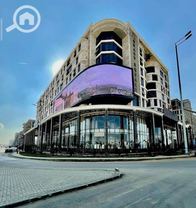 2 3c751234-726c-4cbe-98d2-7e30e8367496. jpg