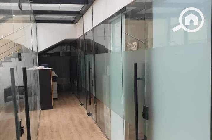 5 6023d6e2-c716-41fd-8896-3d07d809e96b. jpg