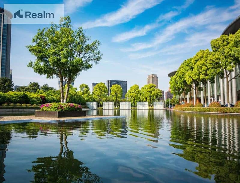 7 Bahja brochure_Page_16_Image_0002. jpg