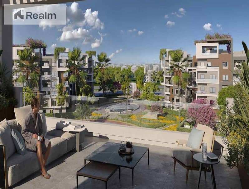 9 Bahja brochure_Page_22_Image_0001. jpg