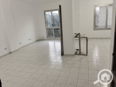 شقة 3 غرف نوم للايجار في القاهرة الجديدة، القاهرة - WhatsApp Image 2025-10-06 at 4.45. 46 PM (1). jpeg