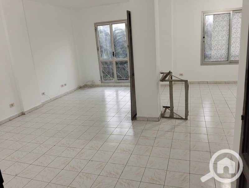 WhatsApp Image 2025-10-06 at 4.45. 46 PM (1). jpeg WhatsApp Image 2025-10-06 at 4.45. 46 PM (1). jpeg