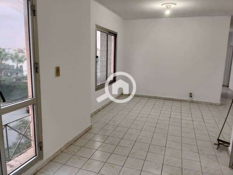 2 WhatsApp Image 2025-10-06 at 4.45. 46 PM. jpeg