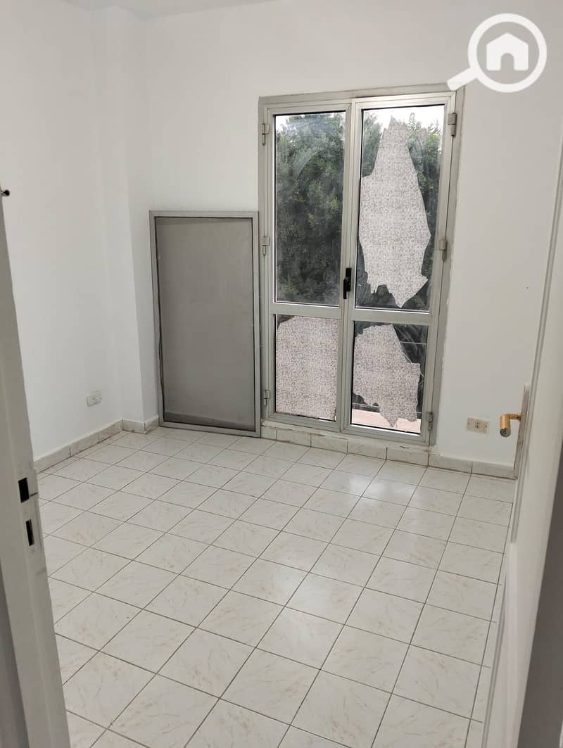 3 WhatsApp Image 2025-10-06 at 4.45. 47 PM (2). jpeg