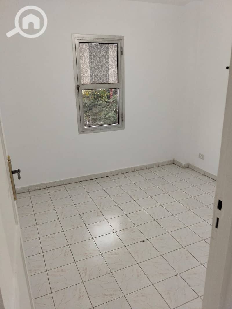 4 WhatsApp Image 2025-10-06 at 4.45. 47 PM. jpeg