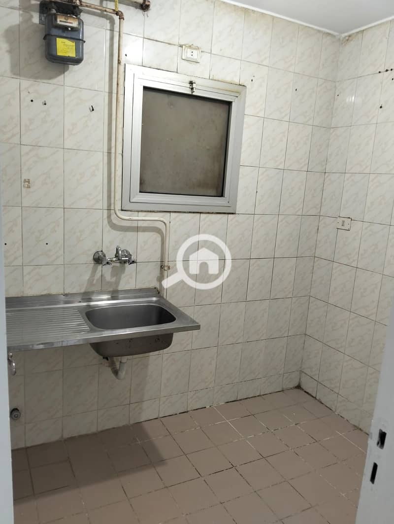 7 WhatsApp Image 2025-10-06 at 4.45. 48 PM (3). jpeg