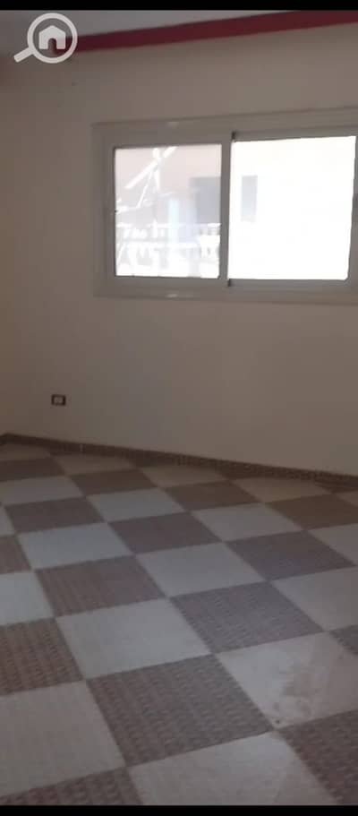 3 Bedroom Flat for Rent in New Cairo, Cairo - WhatsApp Image 2025-10-19 at 5.06. 19 PM. jpeg