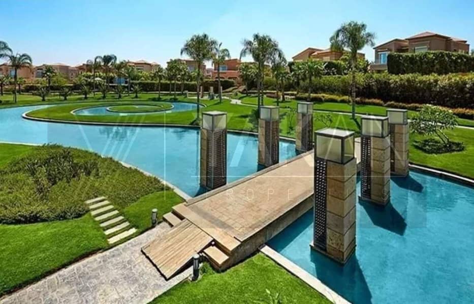 11 WhatsApp Image 2024-11-27 at 4.55. 14 PM. jpeg