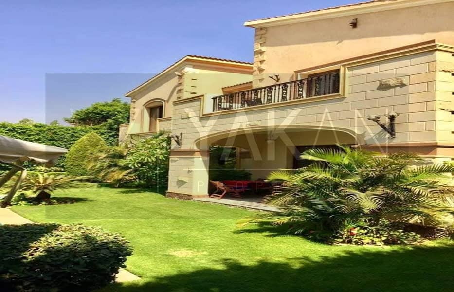 12 WhatsApp Image 2024-11-27 at 4.55. 15 PM. jpeg