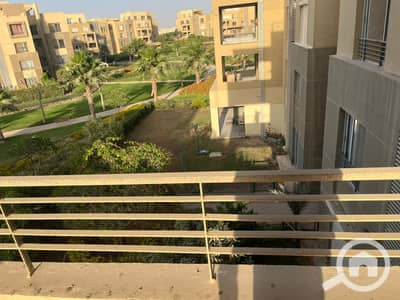 شقة 3 غرف نوم للايجار في 6 أكتوبر، الجيزة - photo_5949400505740543965_w. jpg