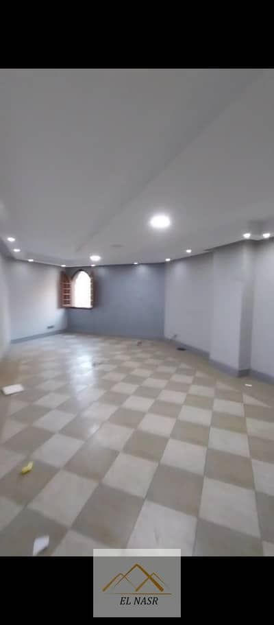 مکتب  للايجار في مدينة نصر، القاهرة - 1. jpeg