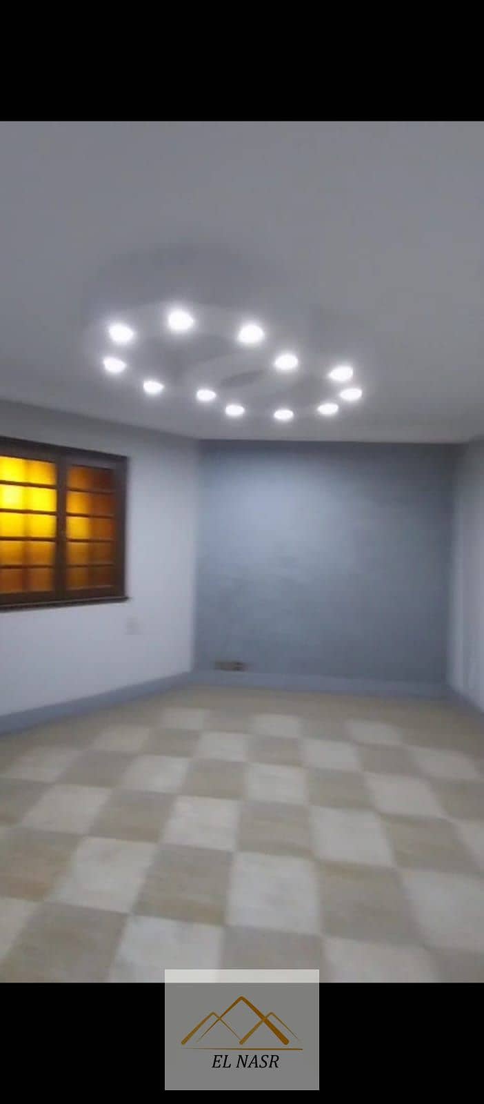 3 WhatsApp Image 2025-08-27 at 6.18. 30 PM (1). jpeg