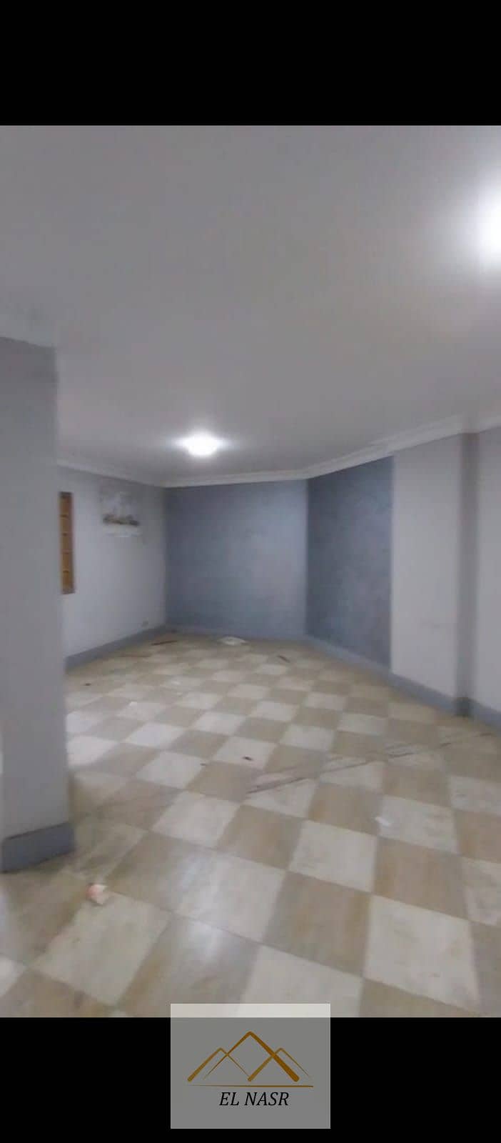 4 WhatsApp Image 2025-08-27 at 6.18. 30 PM (3). jpeg