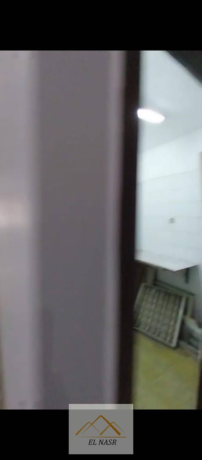 5 WhatsApp Image 2025-08-27 at 6.18. 32 PM (1). jpeg