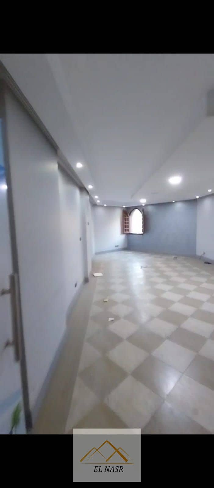 6 WhatsApp Image 2025-08-27 at 6.18. 32 PM (3). jpeg