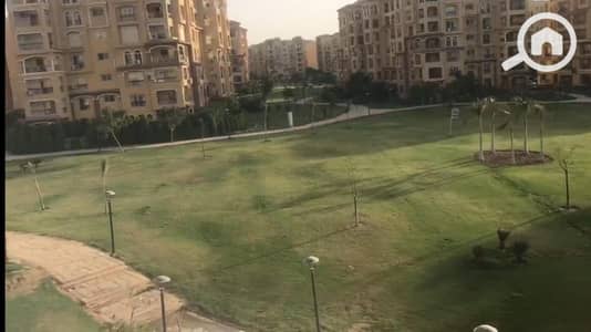 فلیٹ 3 غرف نوم للبيع في مدينتي، القاهرة - WhatsApp Image 2025-10-19 at 6.03. 34 PM (1). jpeg