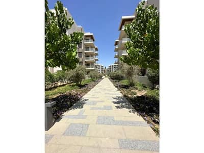 3 Bedroom Flat for Sale in New Cairo, Cairo - WhatsApp Image 2024-05-12 at 12.20. 57 PM (2). jpg