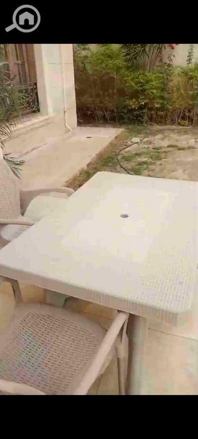شقة 2 غرفة نوم للايجار في الشيخ زايد، الجيزة - 1000264990. jpg