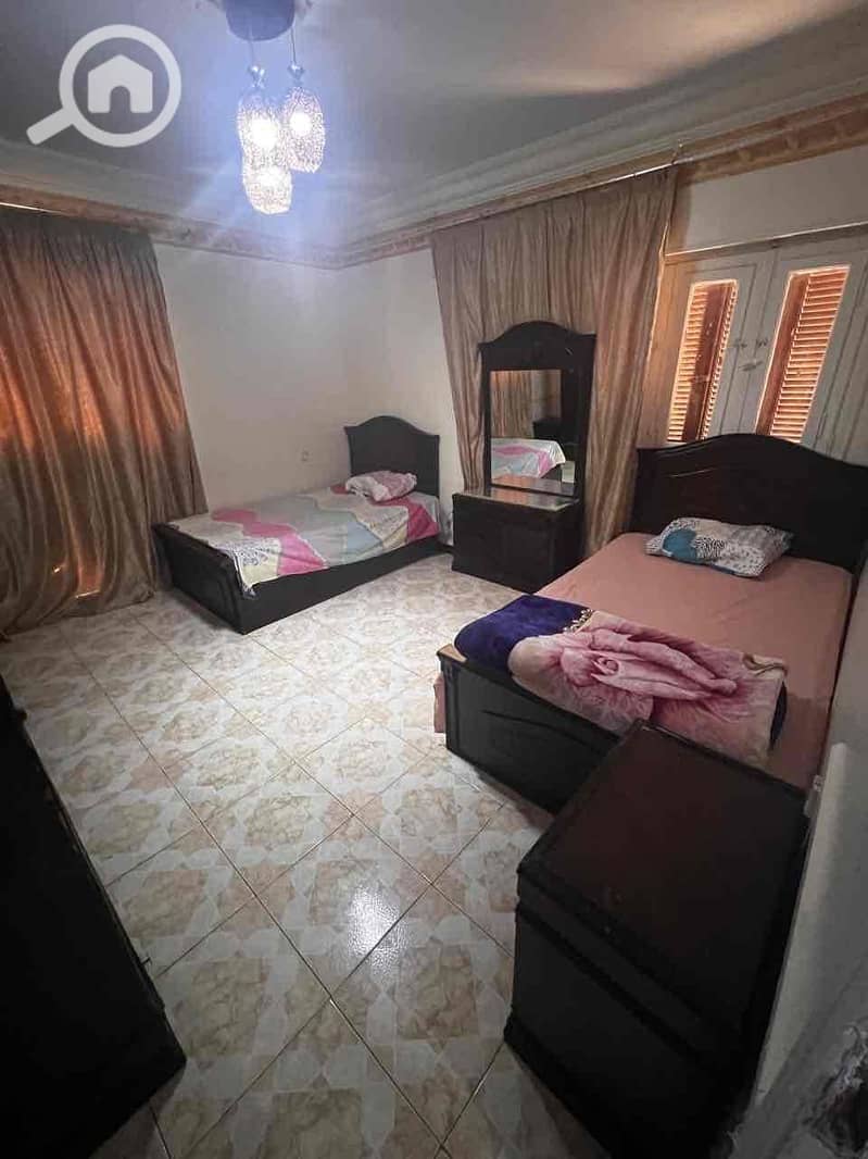 4 ec19ebd1-e462-4add-92a9-c80c05473d2d. jpg