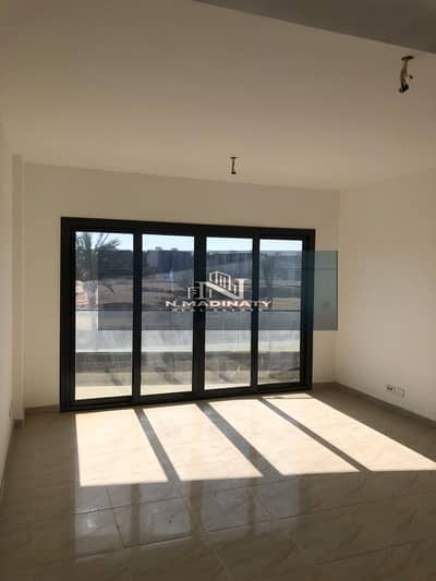 2 Bedroom Flat for Rent in Madinaty, Cairo - WhatsApp Image 2025-10-19 at 5.49. 15 PM (1). jpeg