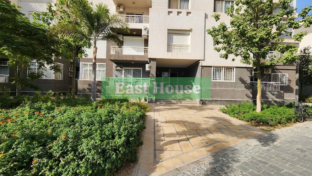 IMG-20251019-WA0056. jpg IMG-20251019-WA0056. jpg