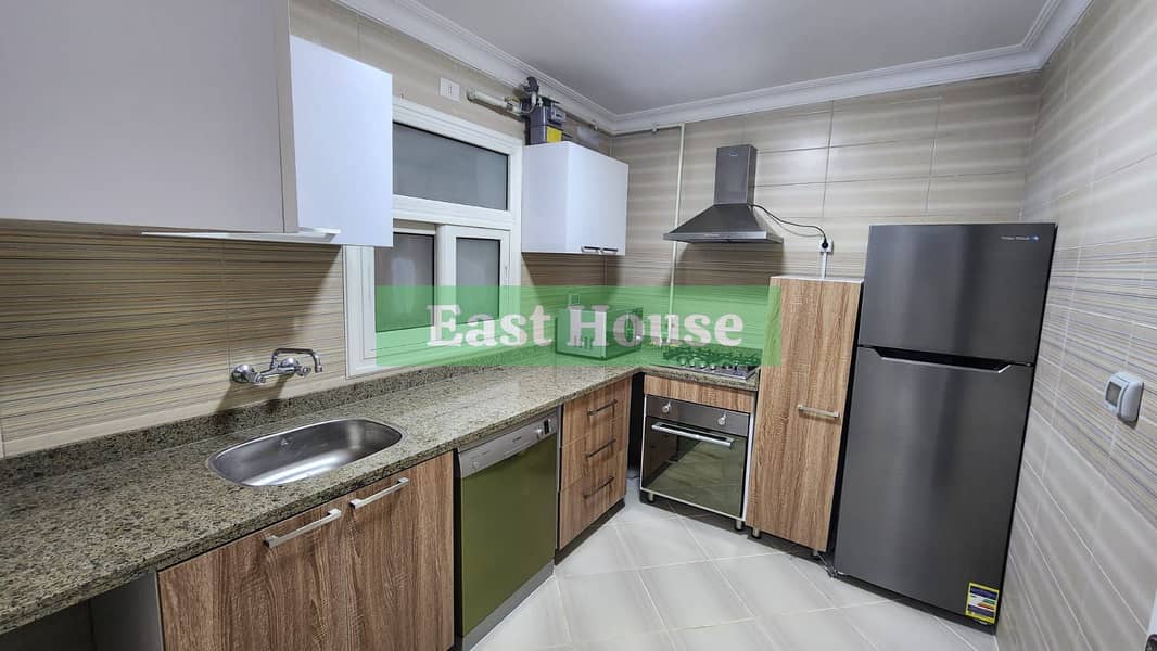 2 IMG-20251019-WA0059. jpg