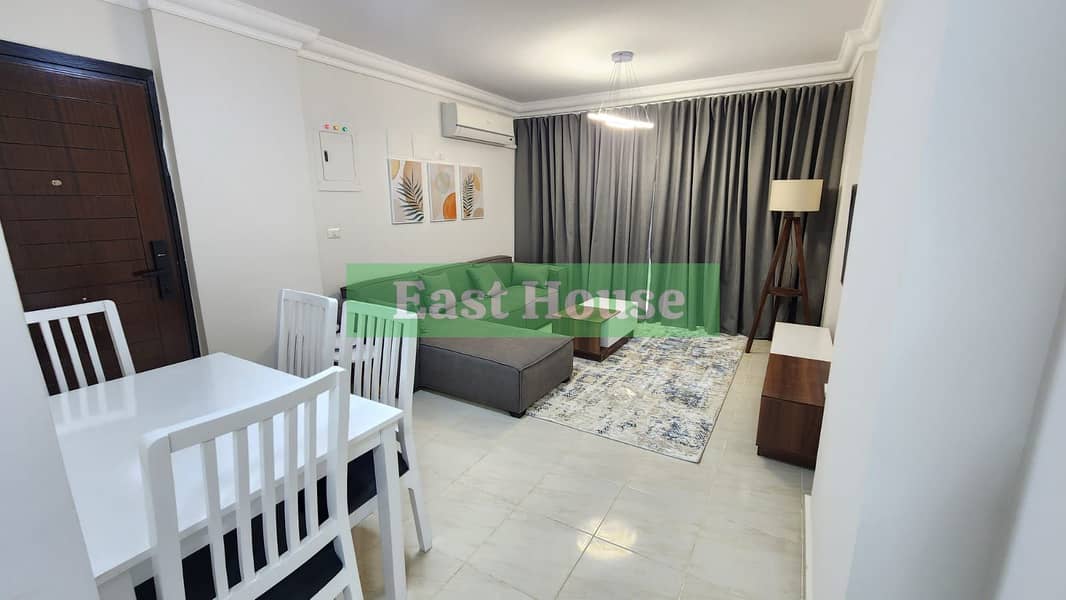 3 IMG-20251019-WA0057. jpg